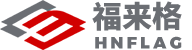 九江市飛達(dá)機(jī)械設(shè)備制造有限公司
